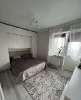 Продам 2-комнатную квартиру в Краснодаре, ФМР, пр. Репина 3/1к2, 65 м²