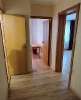 Продам 1-комнатную квартиру в Краснодаре, ККБ, ул. Героя А.А. Аверкиева 26, 37.5 м²