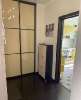 Продам 1-комнатную квартиру в Краснодаре, ККБ, ул. им. Героя Яцкова И.В. 8, 44.8 м²