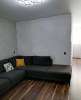 Продам 2-комнатную квартиру в Краснодаре, РИП, Адмиралтейский б-р 3к1, 50 м²