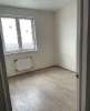 Продам 1-комнатную квартиру в Краснодаре, ЧМР, Воронежская ул. 47Д, 30.8 м²