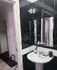 Продам 1-комнатную квартиру в Краснодаре, ККБ, Домбайская ул. 3, 41 м²
