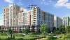 Продам 2-комнатную квартиру в Краснодаре, Аврора, ул. Питерская д. 40, 62.5 м²