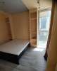 Сдам студию в Краснодаре, Витаминкомбинат, Душистая ул. 79к1, 54 м²