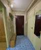 Сдам 1-комнатную квартиру в Краснодаре, КМР, Сормовская ул. 201, 32 м²