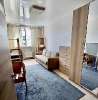 Сдам 2-комнатную квартиру в Краснодаре, ФМР, ул. Симиренко 45, 60 м²
