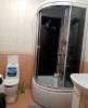 Продам 1-комнатную квартиру в Краснодаре, РИП, Прикубанский внутригородской округ Музыкальный микрорайон ул. имени Сергея Есенина 84Г, 34.6 м²
