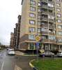 Продам 3-комнатную квартиру, Краснодарский п., ул. Лётчика Позднякова 2к11, 65 м²