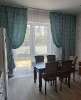 Продам дом в Краснодаре, Российский п., 2-й пр. Куликова Поля 13/1, 90 м², 3 сотки