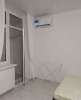Сдам студию в Краснодаре, Энка-п.Жукова, Конгрессная ул. 33, 31 м²