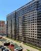 Продам 1-комнатную квартиру в Краснодаре, РИП, ул. Евгении Жигуленко 13, 36.9 м²