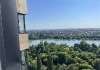 Продам 2-комнатную квартиру в Краснодаре, Центр, Центральный внутригородской округ  Береговая ул. 2к1, 74.3 м²