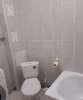 Продам 1-комнатную квартиру, жилой комплекс Россинский, 36.1 м²