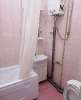 Продам 1-комнатную квартиру в Краснодаре, Центр, Красная ул. 93, 38 м²