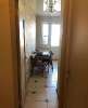 Сдам 1-комнатную квартиру в Краснодаре, РИП, Российская ул. 79/3к2, 40 м²
