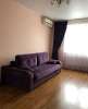 Продам 1-комнатную квартиру в Краснодаре, ККБ, ул. имени 40-летия Победы 141, 42 м²