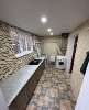 Сдам дом в Краснодаре, Аврора, ул. Дзержинского 121/6, 60 м², 2 сотки