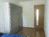Продам 3-комнатную квартиру в Краснодаре, ЧМР, Старокубанская, 56 м²