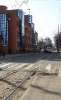 Сдам 1-комнатную квартиру в Краснодаре, Центр, Центральный внутригородской округ  ул. Янковского 42, 28 м²