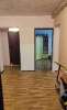 Продам 2-комнатную квартиру в Краснодаре, ЮМР, микро пр-т Чекистов 38, 70.8 м²