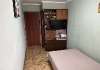 Продам 3-комнатную квартиру в Краснодаре, ПМР, ул. Евдокии Бершанской 402, 57 м²