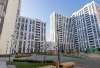 Продам 3-комнатную квартиру в Краснодаре, Аврора, ул. Питерская д. 40 корп. 3, 78.2 м²
