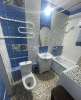 Сдам 1-комнатную квартиру в Краснодаре, ЗИП, ул. Карякина 21, 40 м²