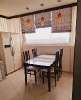 Продам 3-комнатную квартиру в Краснодаре, ФМР, ул. Атарбекова 5, 138.2 м²