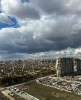 Продам 1-комнатную квартиру в Краснодаре, РИП, микрорайон Любимово 16, 40.3 м²