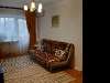 Продам 2-комнатную квартиру в Краснодаре, ЧМР, Стасова, 46.6/30/6.5 м²
