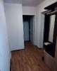 Продам 1-комнатную квартиру в Краснодаре, ККБ, ул. Генерала Трошева 33, 38 м²
