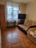 Сдам 2-комнатную квартиру в Краснодаре, КМР, Симферопольская, 50/25/8 м²