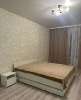 Сдам 1-комнатную квартиру в Краснодаре, ЧМР, Старокубанская ул. 139, 44 м²