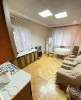 Продам дом в Краснодаре, РИП, ул. им. Кармалина Н.Н. 27, 462 м², 6 соток