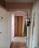 Продам 2-комнатную квартиру в Краснодаре, ФМР, ул. Герцена 194, 45 м²