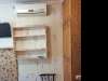 Сдам студию в Краснодаре, Центр, Длинная район СЕННОГО рынка, 38/24/4 м²