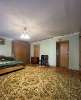 Продам 4-комнатную квартиру в Краснодаре, ЧМР, ул. Селезнёва 176, 124.5 м²