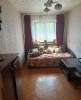 Сдам 3-комнатную квартиру в Краснодаре, Аврора, пр. Ватутина 4, 62 м²