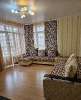 Сдам 2-комнатную квартиру в Краснодаре, СХИ, ул. имени Калинина 13/Б, 70 м²