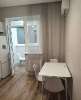 Сдам 1-комнатную квартиру в Краснодаре, КМР, Уральская ул. 71к3, 39.3 м²