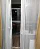 Продам студию в Краснодаре, МХГ-СМР, ул. Западный Обход 39/2, 25.5 м²