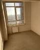 Продам 1-комнатную квартиру в Краснодаре, Авиагородок-9км, ул. Ярославская д. 113, 34.7 м²