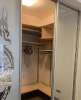Продам 2-комнатную квартиру в Краснодаре, ФМР, Совхозная ул. 8, 48 м²