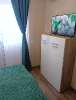 Сдам 1-комнатную квартиру в Краснодаре, Центр, Гимназическая 30, 35/16/11 м²