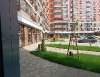 Продам 1-комнатную квартиру в Краснодаре, МХГ-СМР, ул. Западный Обход 39/2, 34 м²