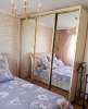 Продам 3-комнатную квартиру в Краснодаре, ЮМР, микро ул. 70-летия Октября 14, 65 м²