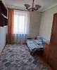 Сдам 2-комнатную квартиру в Краснодаре, ФМР, ул. Яна Полуяна, 48.5 м²