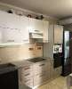 Продам 2-комнатную квартиру в Краснодаре, ККБ, ул. Шпака, 53 м²