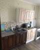 Сдам 2-комнатную квартиру в Краснодаре, Табачка-ШМР, ул. Жлобы 1/1, 54 м²