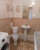 Сдам 1-комнатную квартиру в Краснодаре, ПМР, Бородинская ул. 156/2, 39 м²
